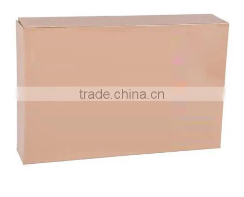 Drawing Board Type and Plastic Material Magnetic Drawing Board for Kids photo-6