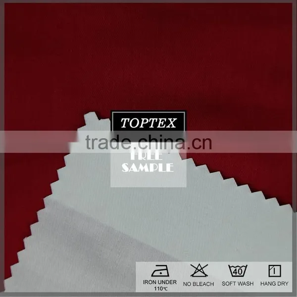 Best Price New Style Extra Wide Cotton Bed Sheet Fabric photo-4
