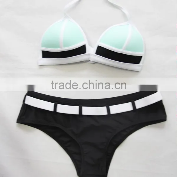 Bikini 2016 for the Sexy Girls Bikini Micro Bikini Swimwear photo-5