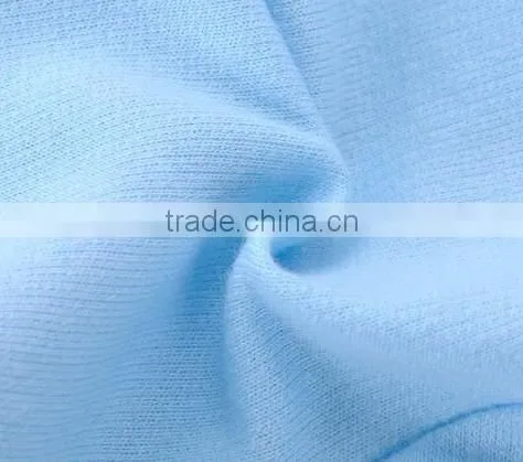China Wholesale Fashion Innovation High Performance Girls/kids Outdoor Apparel photo-5