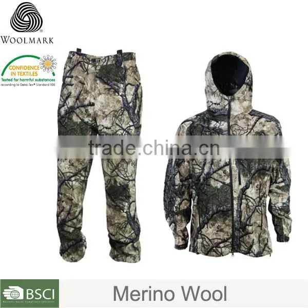 Military Camouflage Clothes, for Men Camouflage Jacket photo-2
