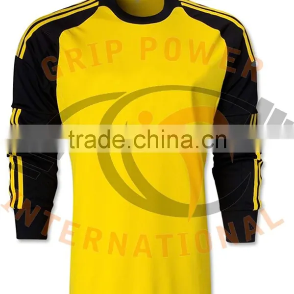 Sportswear/ Fotball Wear / Soccer Cut and Sew Uniform Set photo-3