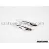 WIPER BLADE AID -25150