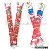 Sell Inflatable Cheering Sticks