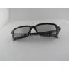 Film 3D Glasses photo-2