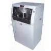 Hand Cleaner Use in Clean Room or Lab