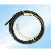 Waterproof Fiber Optical Pigtail