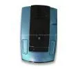 Car Radar Detector