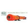 Compound Fertilizer Equipments