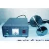 Ultrasonic Metal Power Making, Ultrasound Power Making Processor, Machine,equipments