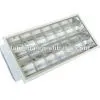 Ccfl Recessed Ceiling Grille Lamp photo-3