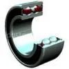 Air-conditioning Compressor Bearings China