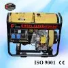 Diesel Generator photo-2