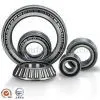30208 Tapered Roller Bearing photo-3
