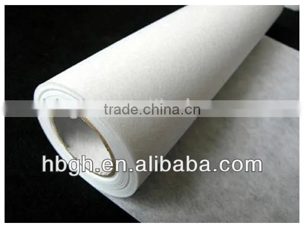 Water Soluble Paper Embroidery photo-2