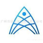 Guangzhou Zhongcheng Performance Equipment CO.,LTD