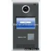 Home Automation Video Door Phone
