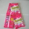 Washing Powder 100g