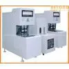 Bottle Blowing Machine photo-2