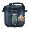 Electric Pressure Cooker YBW50-90A (B6)