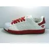 Adidas Adicolor Shoes