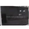 Anubis Black- Artificial Marble