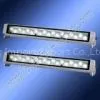 High Power LED Wall Washer