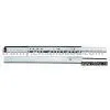 Drawer Slides