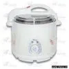 Sell Electric Pressure Cooker