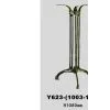 Table base Y623