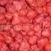 Frozen Strawberry