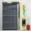 Split Solar Water Heater