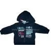 Children Clothing