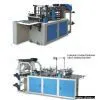 Sell High-Speed With Computer Glove-Making Machine (Double Lines)