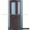 Bathroom Cabinet