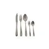 Stainless Steel Cutlery