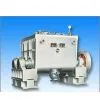 SH-5-4000 Vacuum Kneading Machine