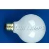 G50 Global Bulb
