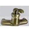 Basin Faucet
