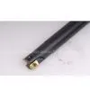 End Milling Cutter