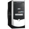 pc Case
