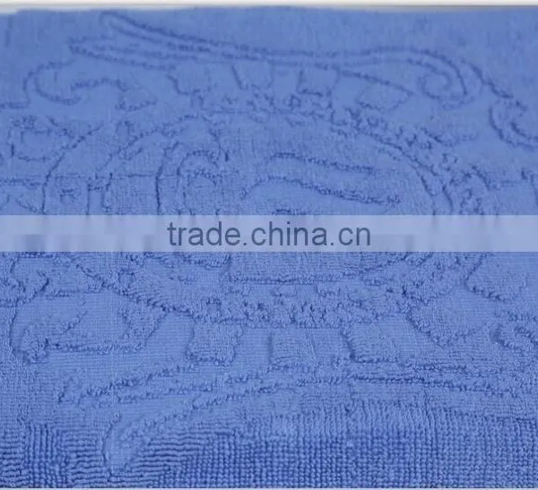 Hotel Hospitality Products Bed Sheet photo-2