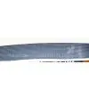 Rubber Pedion/Diprosopia Wedge Belts