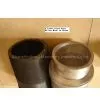 Rubber Hose