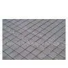 Welded Wire Mesh