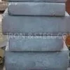 Sell :S299A/B SA203E/D SA302GRC A514GRF A514GRQ Steel Plate or Sheet