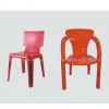 Chair Mould