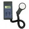 Lux Meter