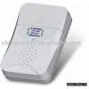Muslim Doorbell & HA-1013