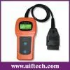 U380 OBDII/EOBDII Memo Scanner